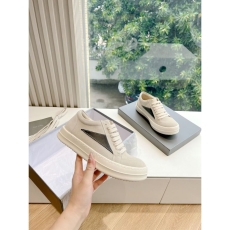 Rick Owens Shoes